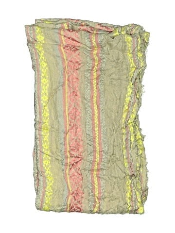 Urban Outfitters Scarf (view 2)