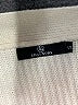 Lillusory 100% Acrylic Ivory Cardigan Size S - photo 7
