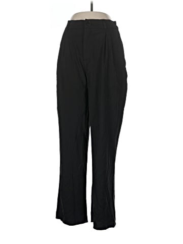Maze Dress Pants (view 1)