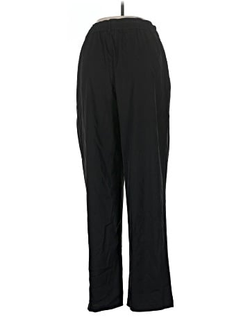 Maze Dress Pants (view 2)