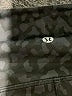 Lululemon Athletica Black Active Pants Size 10 - photo 7