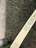 Lululemon Athletica Black Active Pants Size 10 - photo 8