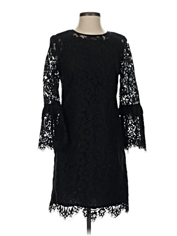 Banana Republic Factory Store Cocktail Dress (view 1)