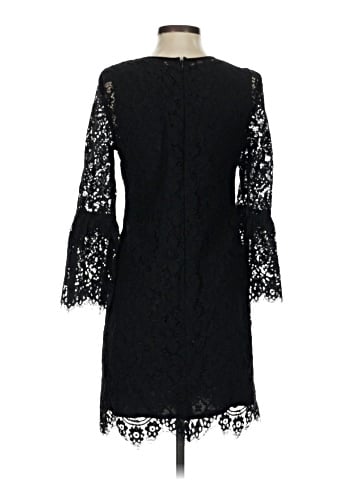 Banana Republic Factory Store Cocktail Dress (view 2)