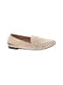 Unbranded Tweed Ivory Flats Size EU 38 - photo 1