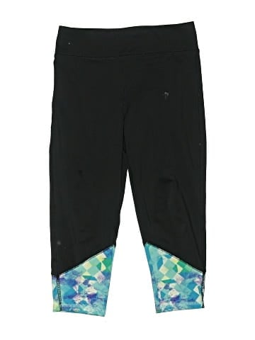 MTA Sport Active Pants (view 1)