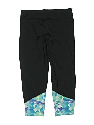 MTA Sport Active Pants (view 2)