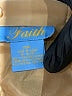 Faith Tan Formal Skirt Size 14W - photo 4