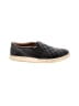 A New Day Black Flats Size 6 1/2 - photo 1