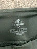 Adidas Black Active Pants Size M - photo 4