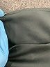 Adidas Black Active Pants Size M - photo 5