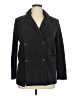 Assorted Brands Gray Blazer Size XL - photo 1