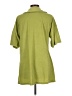 Open Edit 100% Polyester Green Kimono Size L - photo 2