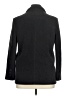 Assorted Brands Gray Blazer Size XL - photo 2