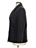 Assorted Brands Gray Blazer Size XL - photo 5