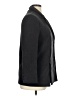 Assorted Brands Gray Blazer Size XL - photo 4