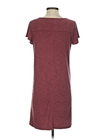 Sigrid Olsen Casual Dress (view 2)