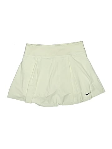 Nike Skort (view 1)