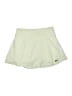 Nike Green Active Skort Size L - photo 1