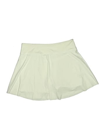 Nike Skort (view 2)