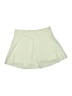 Nike Green Active Skort Size L - photo 2