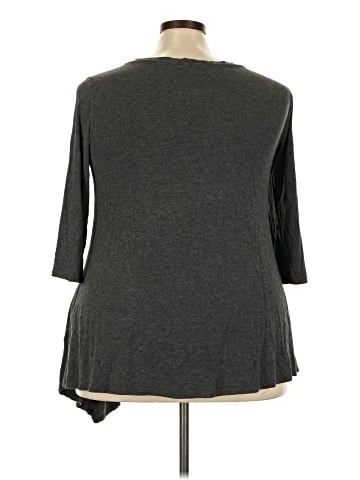 Misia Casual Dress (view 2)