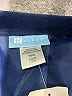 Koret Solid Blue Formal Skirt Size 16 - photo 4