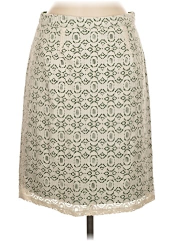 Edme & Esyllte Casual Skirt (view 1)