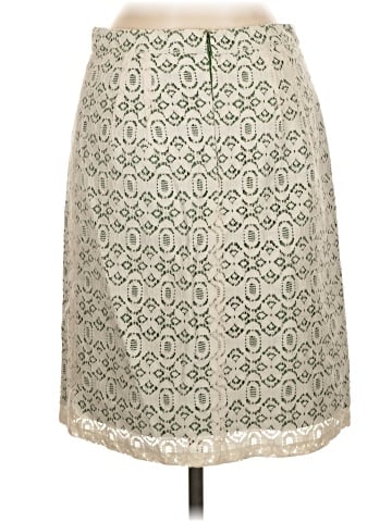 Edme & Esyllte Casual Skirt (view 2)
