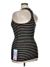 Assorted Brands Black Tank Top Size 14 - photo 2