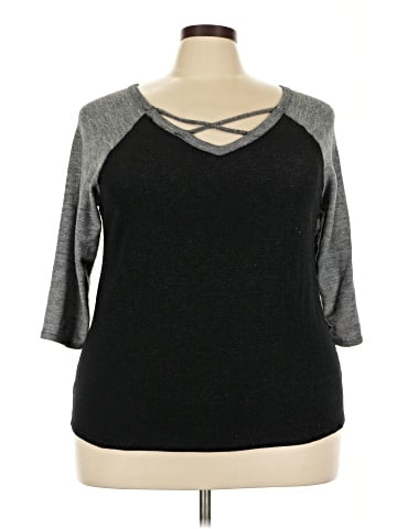 Misia Cardigan (view 1)