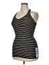 Assorted Brands Black Tank Top Size 14 - photo 5
