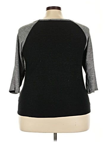 Misia Cardigan (view 2)