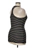 Assorted Brands Black Tank Top Size 14 - photo 4