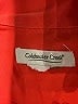 Coldwater Creek Orange Jacket Size L (estimated) - photo 6