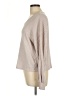 Shein Tan Pullover Sweater Size L - photo 5
