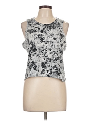 JC Fits inc Tank Top (view 1)