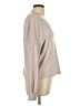 Shein Tan Pullover Sweater Size L - photo 4