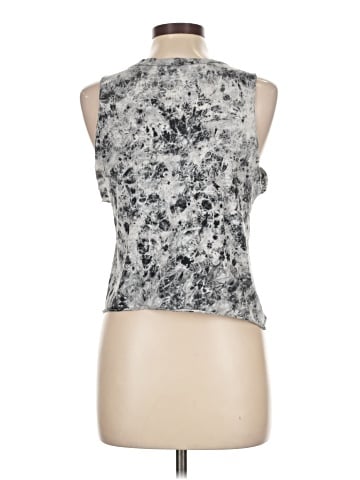 JC Fits inc Tank Top (view 2)