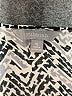Rubbish 100% Rayon Silver Tank Top Size XL - photo 7
