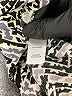 Rubbish 100% Rayon Silver Tank Top Size XL - photo 8
