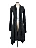 CAbi Gray Cardigan Size S - photo 1