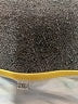 Unbranded Blue Short Sleeve Henley Size 2XL - photo 7
