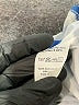 Unbranded Blue Short Sleeve Henley Size 2XL - photo 8