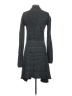 CAbi Gray Cardigan Size S - photo 2