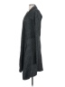 CAbi Gray Cardigan Size S - photo 5