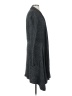 CAbi Gray Cardigan Size S - photo 4