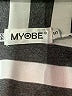 Myobe Gray Cardigan Size S - photo 7
