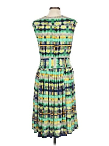 Plenty By Tracy Reese Casual Dress (view 2)