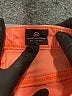 Adriano Goldschmied Pink Jeans Size 28 waist - photo 7